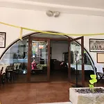 Uchvatny Vyhled Na * Aheloy