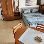 Uchvatny Vyhled Na Aheloy