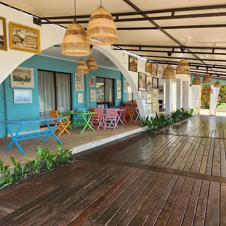 Uchvatny Vyhled Na *