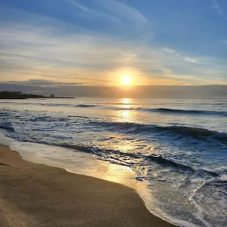 Uchvatny Vyhled Na Ахелой