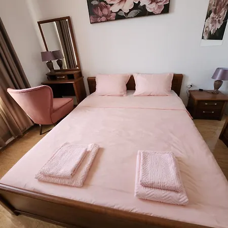 Uchvatny Vyhled Na * Ахелой