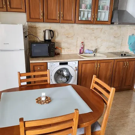 Uchvatny Vyhled Na * Ахелой