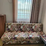 Apartament Uchvatny Vyhled Na Aheloi