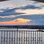 Uchvatny Vyhled Na Apartament