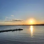 Uchvatny Vyhled Na Apartament