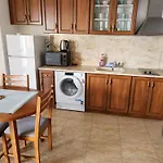 Uchvatny Vyhled Na Aheloi