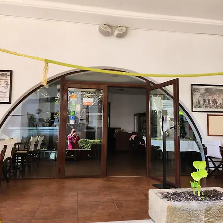 Uchvatny Vyhled Na * Aheloy