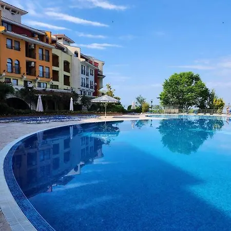 Uchvatny Vyhled Na * 阿赫洛伊