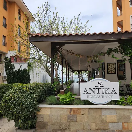 Uchvatny Vyhled Na *