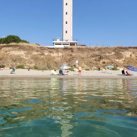 Uchvatny Vyhled Na 公寓