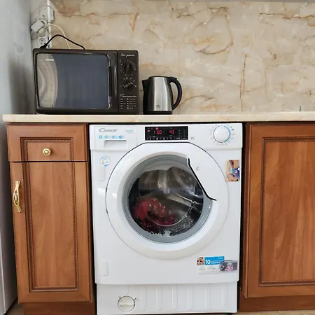 úchvatný Výhled Na Moře *