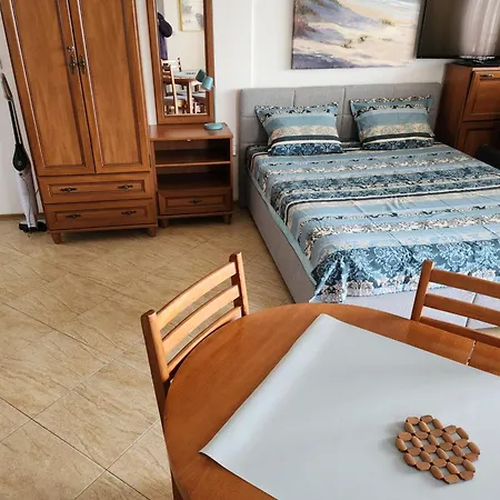 Uchvatny Vyhled Na أهيلوي