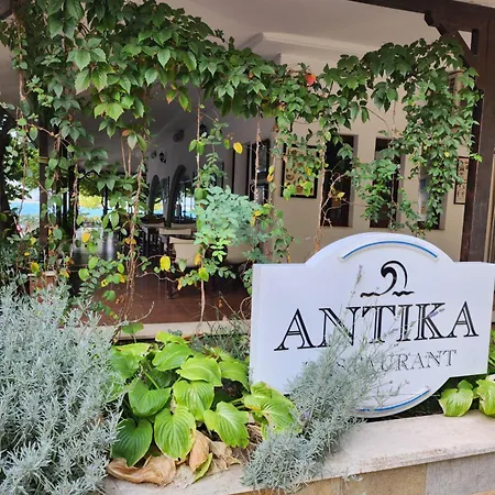 Uchvatny Vyhled Na شقة *