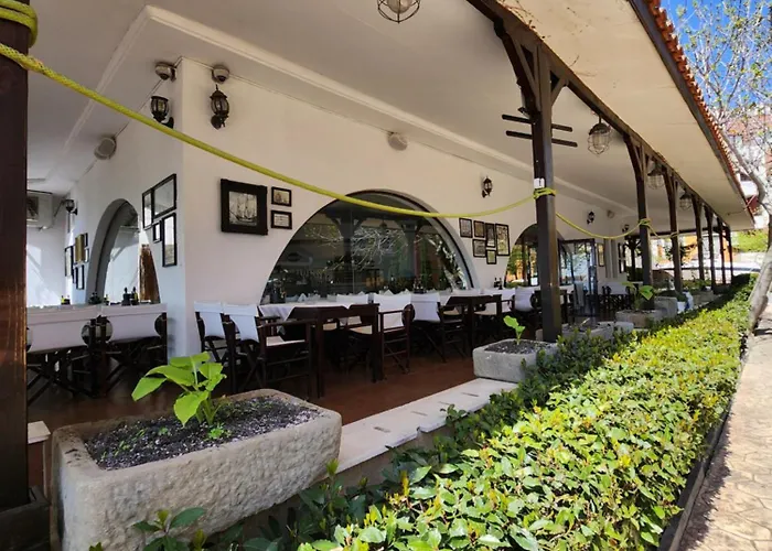 Apartmán úchvatný Výhled Na Moře