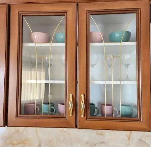 úchvatný Výhled Na Moře