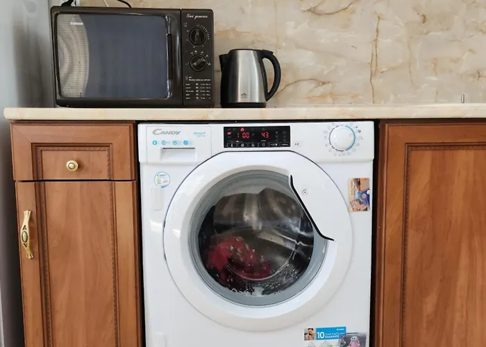 úchvatný Výhled Na Moře *