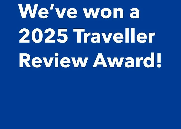 úchvatný Výhled Na Moře Apartmán *